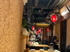 -农耕记·湖南土菜(观澜福城天虹店)