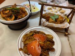 -新发现(苏州中心商场店)