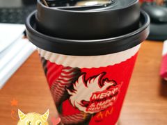 -肯德基(新市百店)