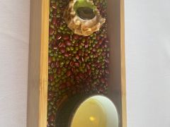 -北京金融街丽思卡尔顿酒店·意味轩 Cepe