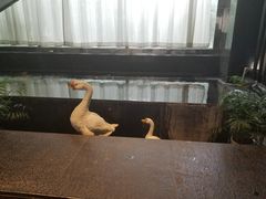 -眉州东坡(通州店)