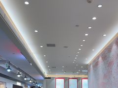 -喜家德虾仁水饺(浦东山姆店)