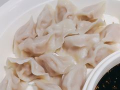 -黑石礁酒楼·海鲜(黑石礁店)