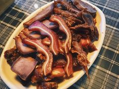 卤味-八十八粉儿(尚都店)