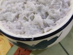 -原柳滩高台阶涮羊肉