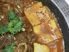 -福禄财东北菜(珠江帝景店)