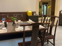 -皇城老妈(德胜店)