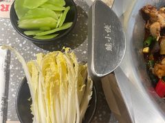 -蛙小侠(珠海华发商都店)
