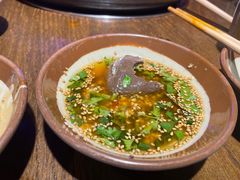 -萍姐火锅·公路夜市(打浦桥日月光店)