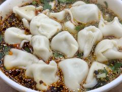 -回坊马二饺子馆