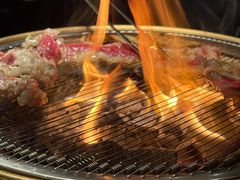 -西塔老太太泥炉烤肉(北京北苑天街龙湖店)