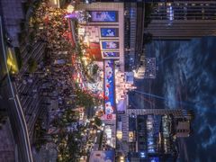 -龙湖重庆时代天街