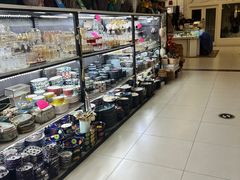 -三旗百汇商品城