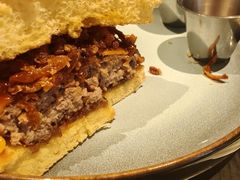 -bluefrog蓝蛙(水游城店)