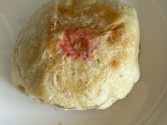 牛肉火烧-杜称奇小吃店(西湖道店)