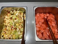 -黔真牛原汤牛肉粉