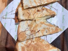 -FreshCo鲜途·西厨(大良店)