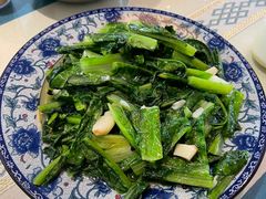 -生态苑农庄(十里画廊遇龙河店)