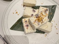 -阿露佳·舌尖上的安吉菜