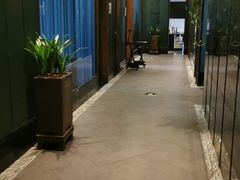 -眉州东坡(北苑华贸店)