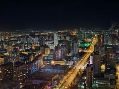-龙塔