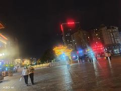 -桥香园云南过桥米线(金马碧鸡店)