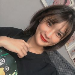 -涩谷· Hair Salon
