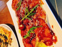 -艾米意大利餐厅(米房创意园店)