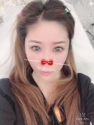 点击看大图 -HQ半永久纹绣纹眉