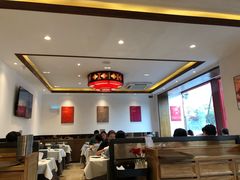 大堂-胡大饭馆 24h(簋街总店)