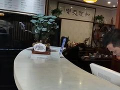 -长赢养生(平度店)