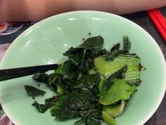 -和府捞面(天河领展广场店)