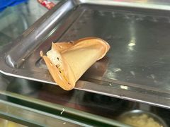 -易老大蛋烘糕(奎星楼总店)