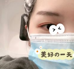 -新晨·SALON·形象造型