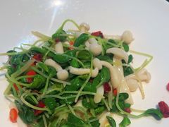 -聚宾楼·烤鸭·家宴(科技三路店)