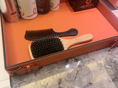 -大逸传奇·足道SPA(天美店)