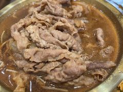 -米村拌饭(杭州国大城市广场店)