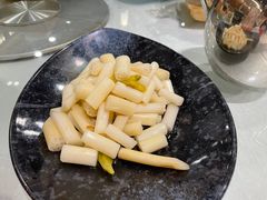 -金百万(亦庄店)
