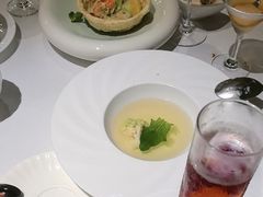 -王品牛排(福州泰禾店)
