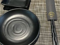 -山上下日本料理(万象城店)