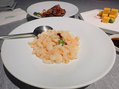 -绿波廊(豫园店)