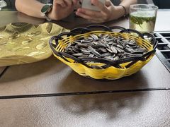 -听风阁农家私房菜茶楼(龙坞店)