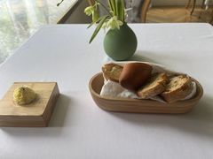 -蝶舍·MAISON PAPILLON