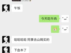 -天型健身工作室(大学城店)