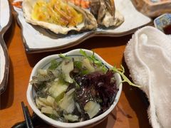 -月龍吟(朝龙汇店)
