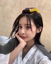 -INSTYLE·SALON