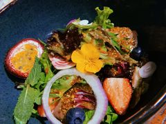 -MIKAKU(万达广场上海宝山店)