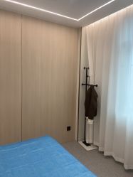 -南宁华美医疗美容医院