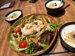 -耶里夏丽·丝路新疆菜·清真食品(徐汇南丹东路臻选店)