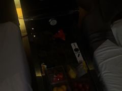 -臻享养生·SPA·影院式足道(汇臻店)